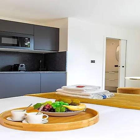 Hotell Superb - 2p - Beaugrenelle Tour Eiffel Paris